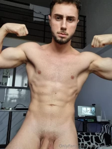 Who doesn t love a good tease part 1