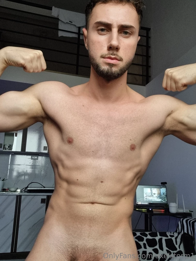 Who doesn t love a good tease 