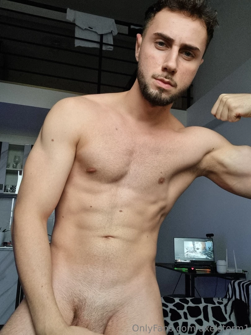 Who doesn t love a good tease part 3 