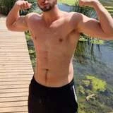 axelstorm1