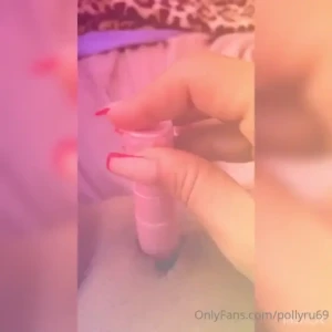 Saturdays mood part 1