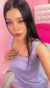 Good evening buenas noches