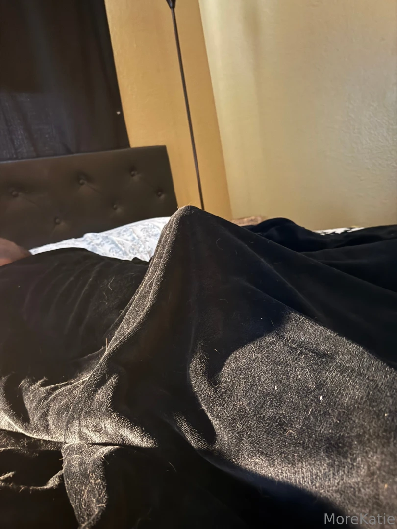 I saw and i conquered 