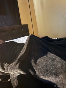 I saw and i conquered