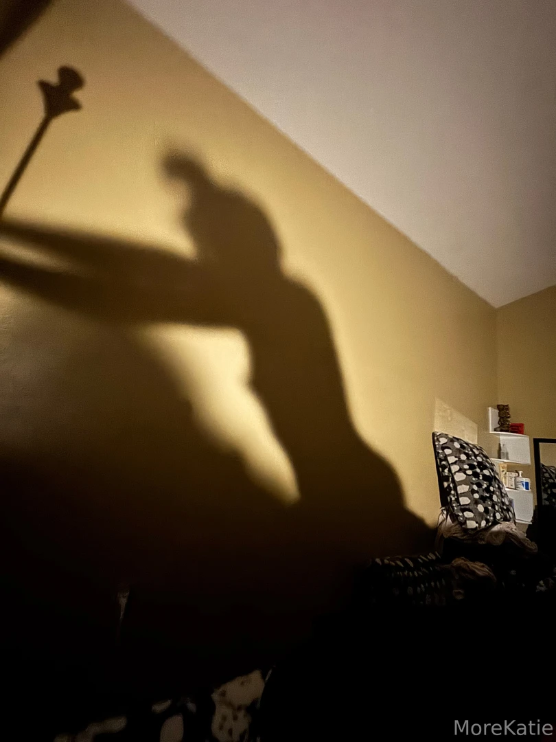 I saw and i conquered part 1 