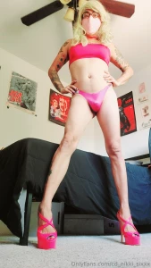 Come on let s go party sneak peek tip for more this set coming soon as part 3