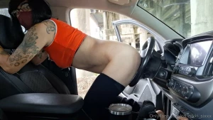 Some pics from the video i just dm d you about tip for more pics or