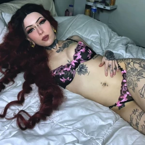 Top 5 creator your anal queen hey there i m notviviandoll your part 1