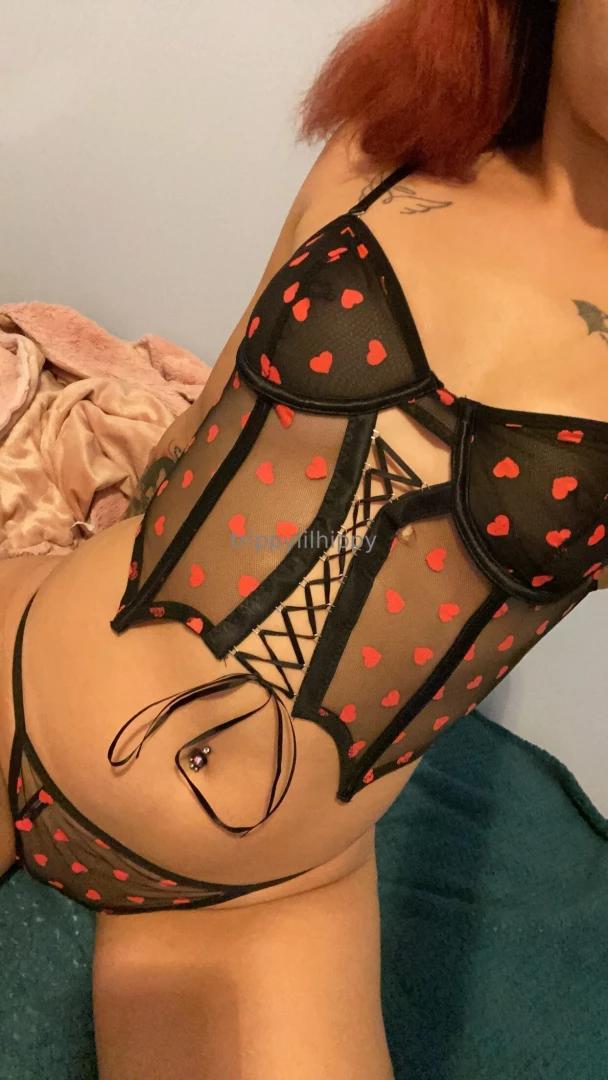 I m so wet but i bet you knew that already 