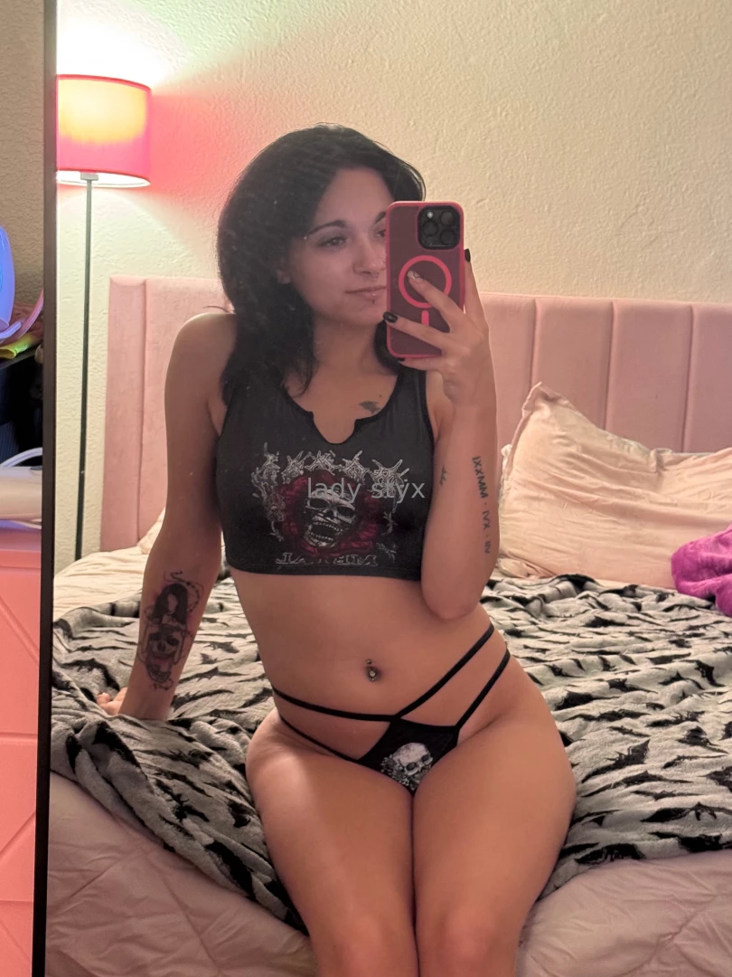 Would you rock me part 3 