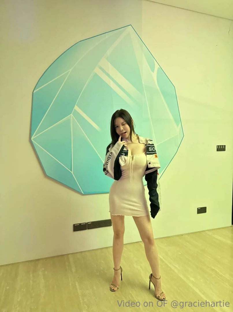 What are you thinking part 78 