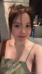 It s not easy being this fabulous