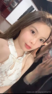 Here to spice up your life just a little part 19