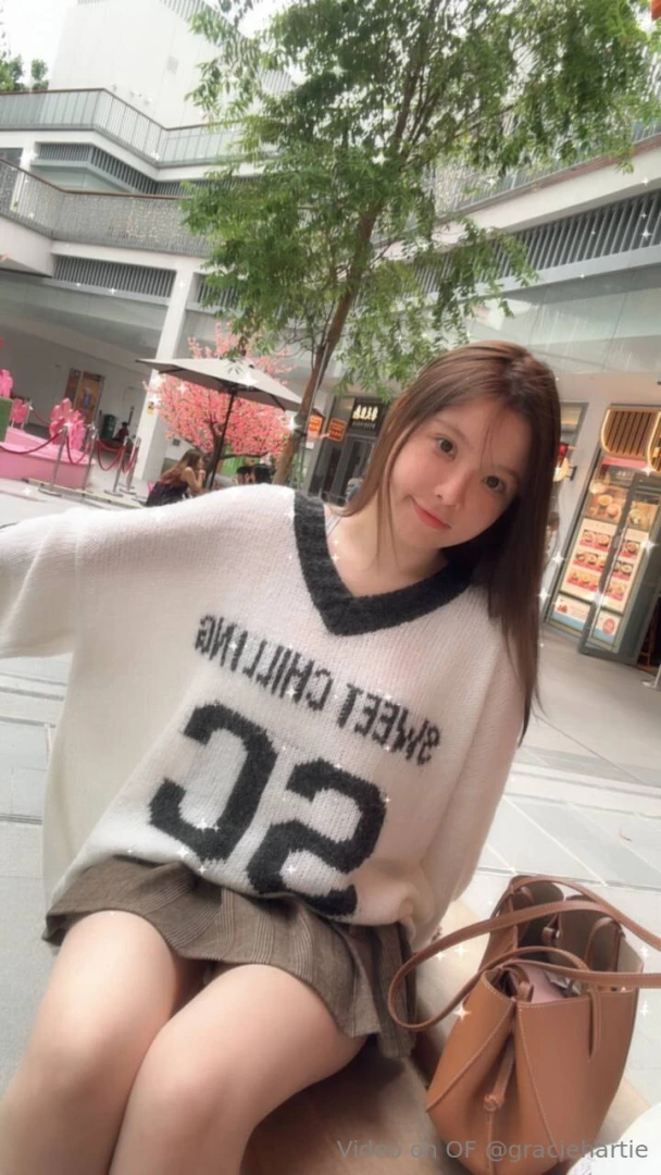 My private dms are going to blow your mind trust me part 102 