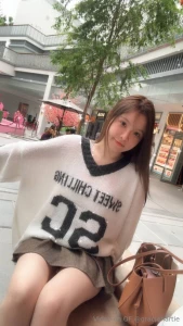 My private dms are going to blow your mind trust me part 102