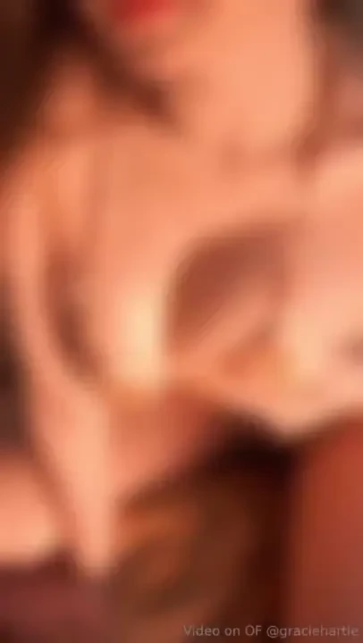 Did you catch my last video part 10 