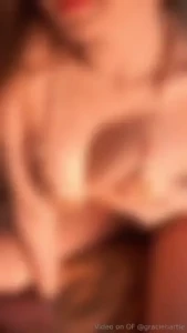 Did you catch my last video part 10