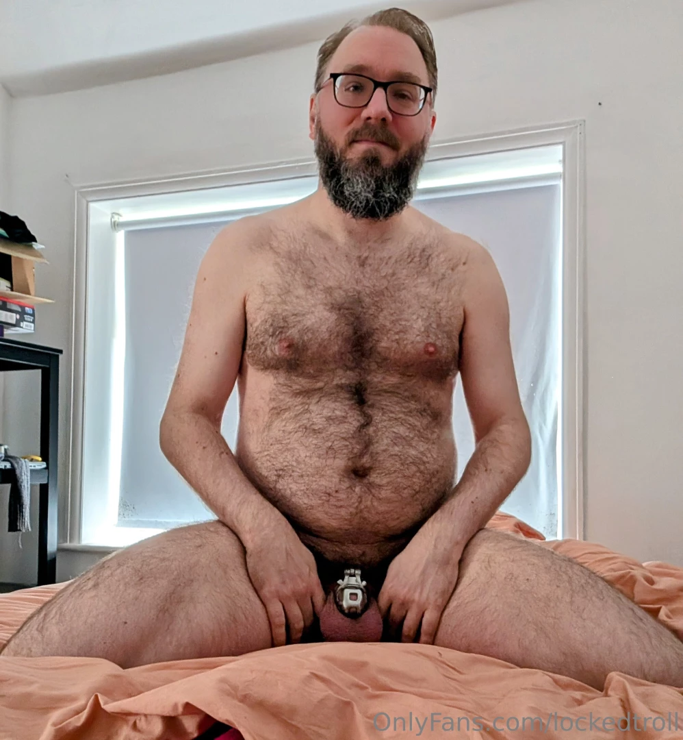 Not posted here in a while so have these 