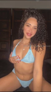 Girl on girl live show tonight biology major xxxlustylola made a of to part 3