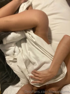 Join me for live tonight at 6pm