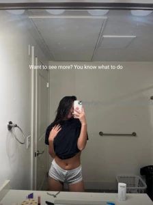 See you soon 6 pm start time 9pm end time