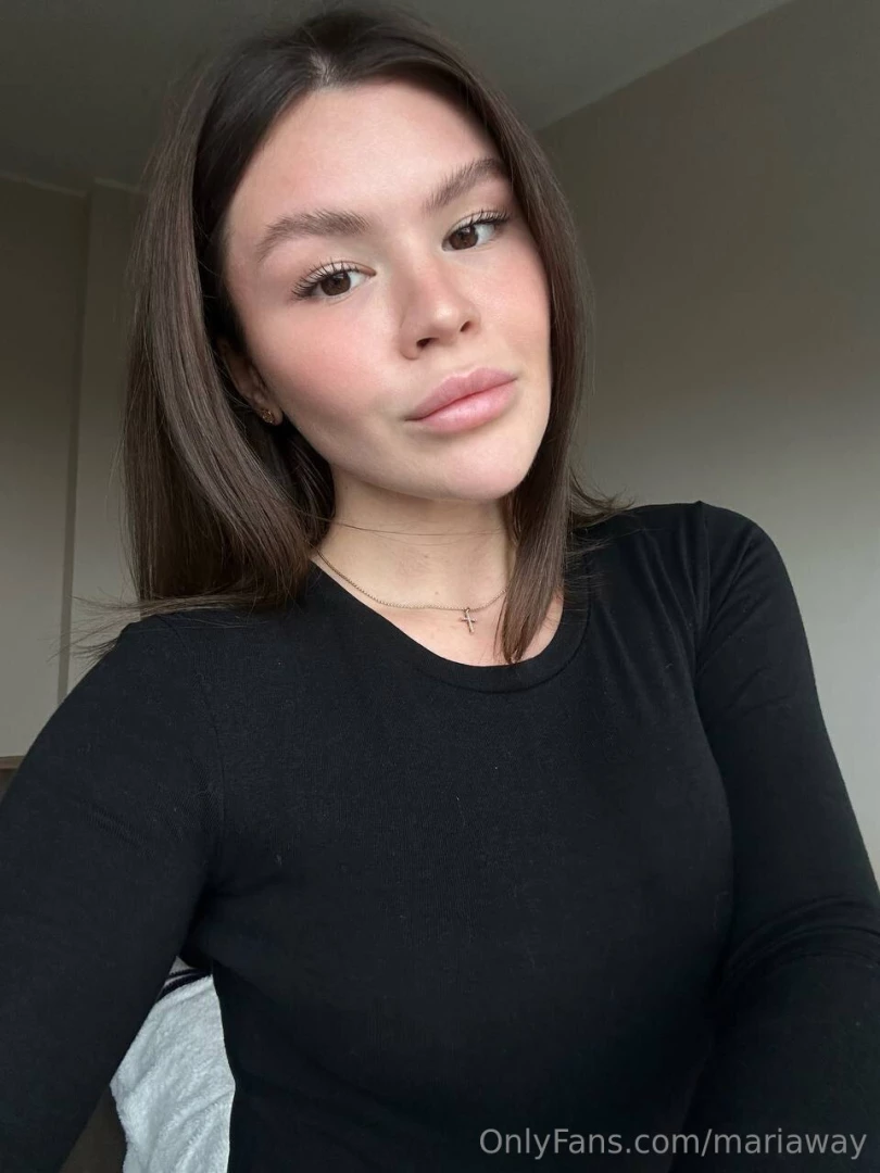 I m not sure it turned out well but you know let it be history 