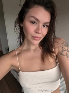 In this photo i m thinking about something very important like what to