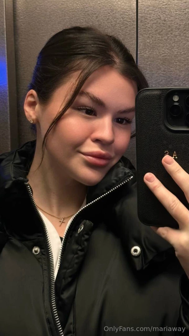 What s a recent moment that made your heart feel full share the good 