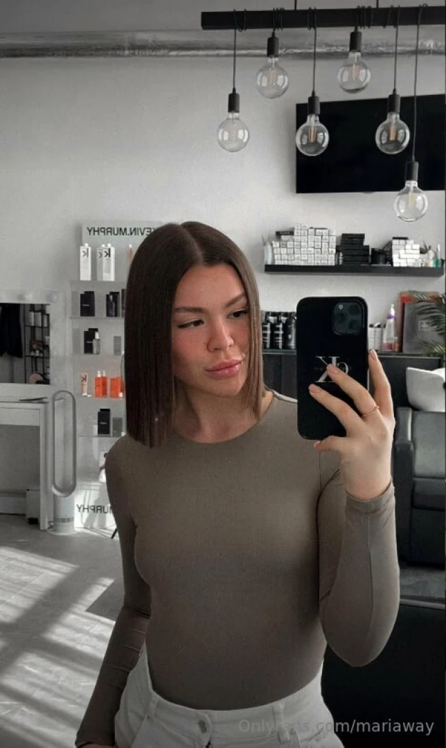 Do you believe in following your own rules even if they re different 