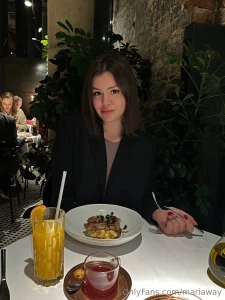 What s your guilty pleasure snack