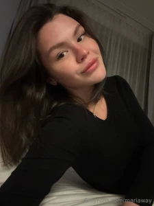 I think i forgot what i was thinking but the photo turned out pretty