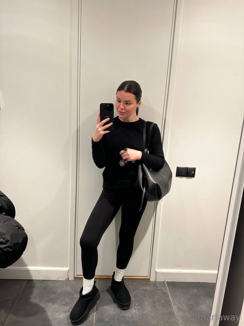 Outwardly calm but inside i ve already made a to-do list for the day 