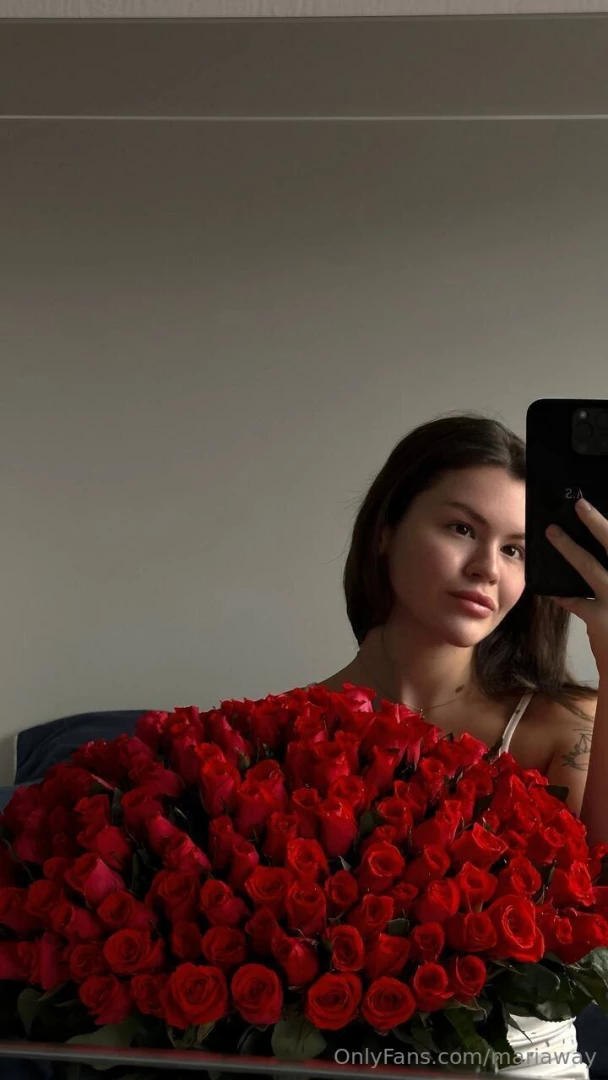 What song is on repeat for you right now 