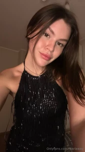 Nbsp if you could whisper a wish to the moon tonight knowing it might