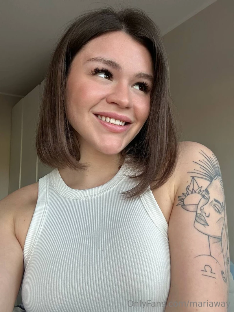 Do you prefer working out in the morning or at night why 