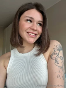 Do you prefer working out in the morning or at night why