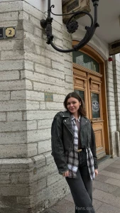 Have you been able to enjoy spring to the fullest and are now looking