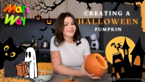 In this video we will show you how to quickly and easily create a