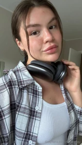 What song is the soundtrack to your soul