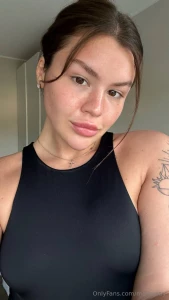 Do you chase rainbows or create your own