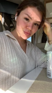 What star are you wishing on tonight