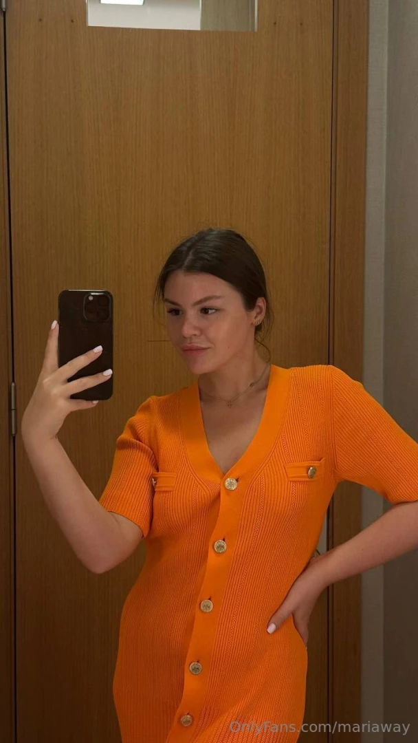 What story are you writing in the pages of your life 