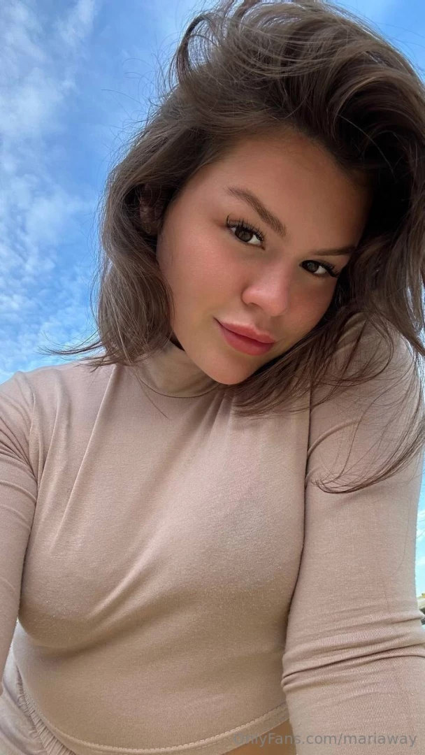 What dreams keep you awake at night 