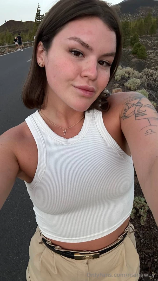 Our life often throws us different challenges and i m the main thing 