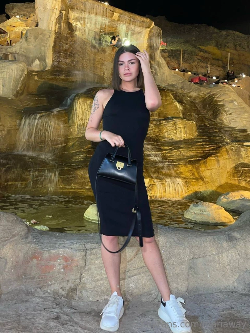 Embracing the beauty of imperfection today 