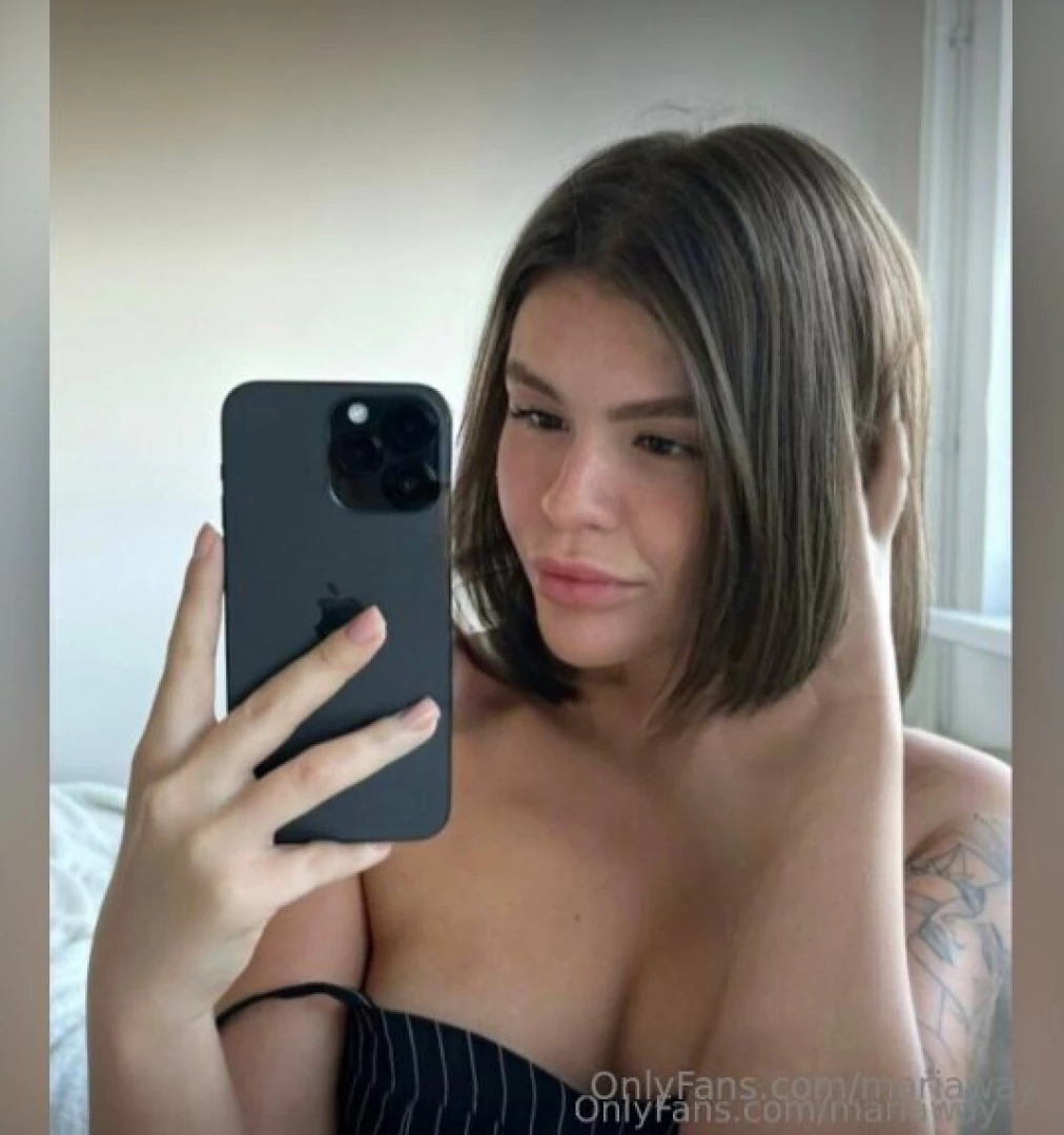 What wave are you riding today part 1 