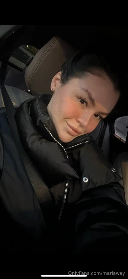 What s one thing you love about yourself 