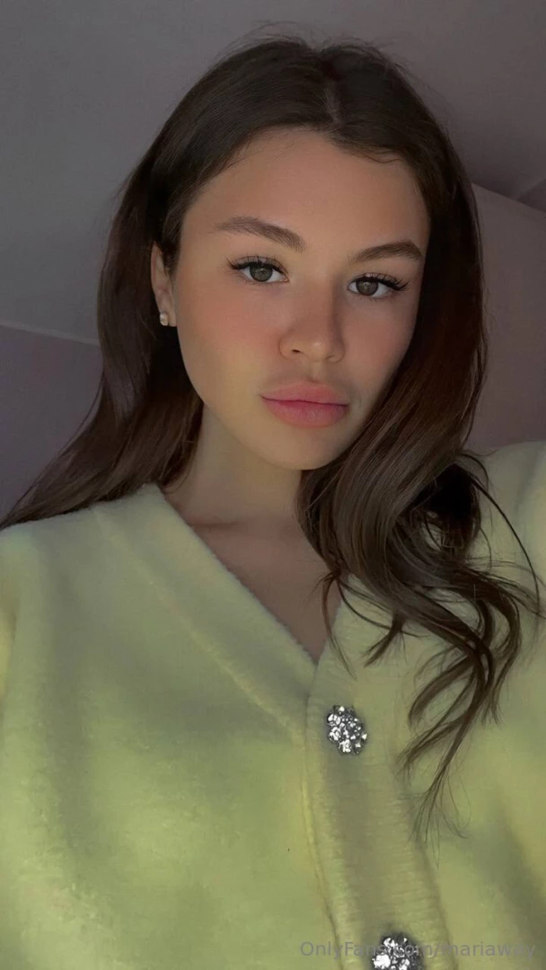 Is it a bad or necessary feeling to be sad 