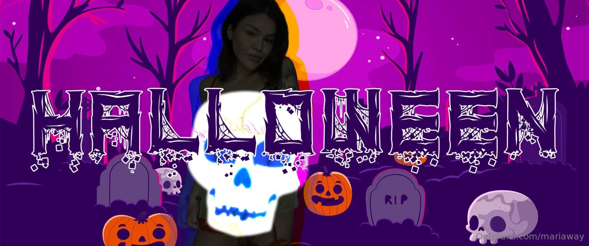 Ready for a night of frights and sweets let s get spooky 