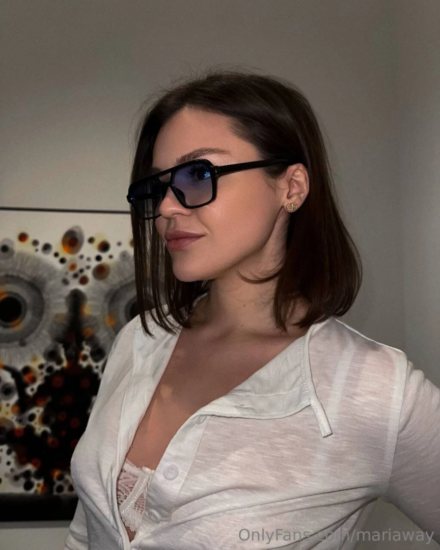 Would you believe in conspiracy theories 